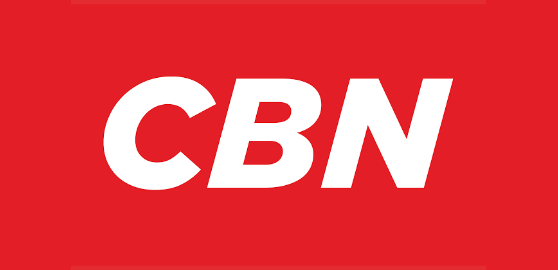 Fábrica de café do ES é certificada com selos de qualidade